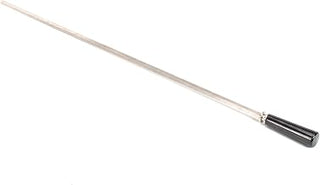 American Range Spit,Rod Handle Assembly Only A31101 - Genuine OEM Replacement Part