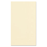 Ecru Dinner Napkin by Hoffmaster – Pack of 1000, Model 180517