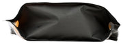 Just Like Cheddar Shreds by Violife – 8 Ounce (Pack of 1), Model 0810934030215