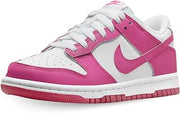Nike Kid's Dunk Low Sneaker