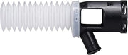 Makita 1914L8-4 Dust Cup Set for Drilling