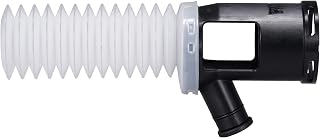 Makita 1914L8-4 Dust Cup Set for Drilling