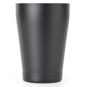 Product variation