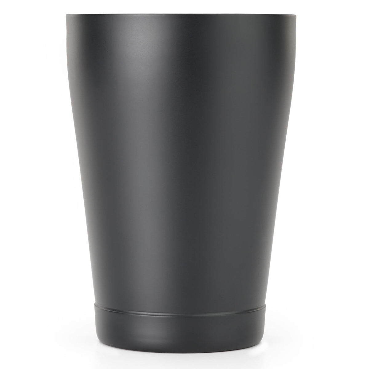 Product variation