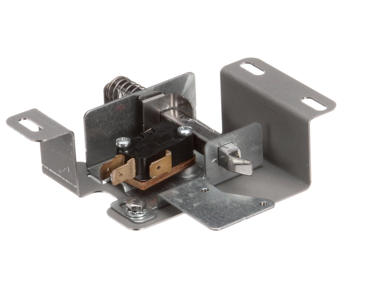 Rh Interlock Assembly by MERRYCHEF – Model P11C0538