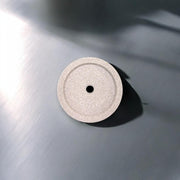 Replacement Fine Gray Truing Stone by ALFA – Stone, Model 808 T