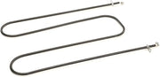 Hatco R02.08.581.03 Element Hwb Rec 1200W 208 Volt Kit