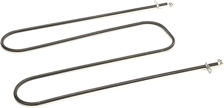 Hatco R02.08.581.03 Element Hwb Rec 1200W 208 Volt Kit