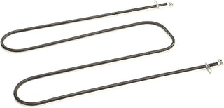 Hatco R02.08.581.03 Element Hwb Rec 1200W 208 Volt Kit