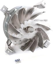 Replacement for Henny Penny Kit-Scr6/8 Blower Motor Replac 140323
