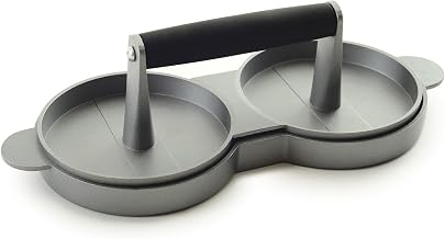 Norpro
