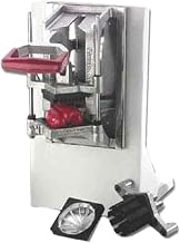 Vollrath 1/4" Dice Manual Dicer