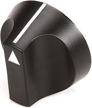 Alto Shaam Knob, Timer, Asc KN-34103 - Genuine OEM Replacement Part