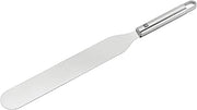 ZWILLING Pro Icing Spatula