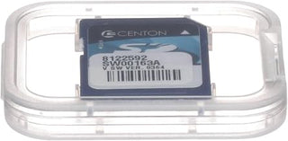 Frymaster Kit Sd Card W/Lov Sw V. 0364 8263590 - Genuine OEM Replacement Part