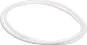 Cambro 12111 Gasket