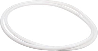Cambro 12111 Gasket