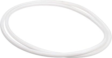 Cambro 12111 Gasket