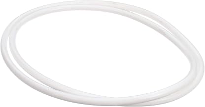 Cambro 12111 Gasket