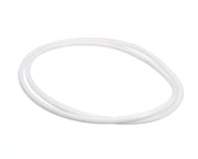 Window Gaskets by Cambro – Oem, Model 12111