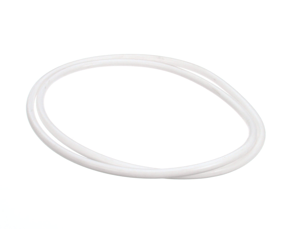 Window Gaskets by Cambro – Oem, Model 12111
