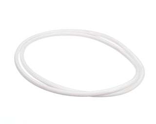 Window Gaskets by Cambro – Oem, Model 12111