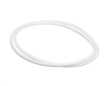 Window Gaskets by Cambro – Oem, Model 12111