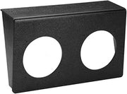 UCMB-2BT Surface-Mount Cup Dispenser Bracket