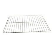 Rack,18.5 X 27,S/S,Electro- - Genuine OEM Replacement Part by Nu-Vu – Model 101-0025-D