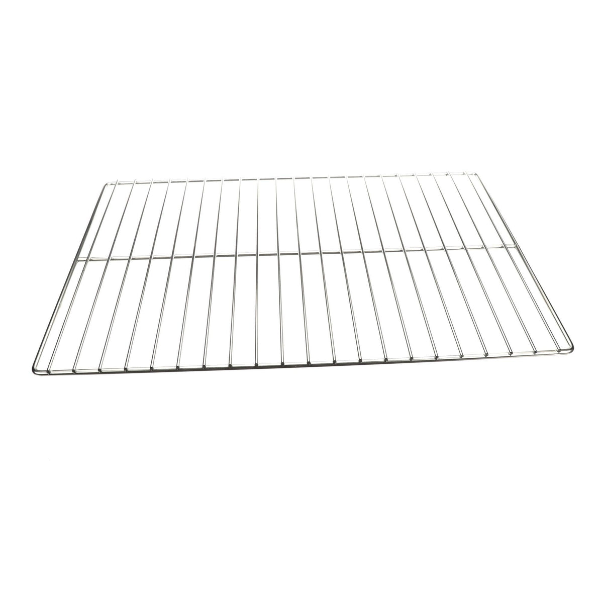 Rack,18.5 X 27,S/S,Electro- - Genuine OEM Replacement Part by Nu-Vu – Model 101-0025-D