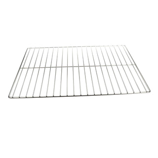 Rack,18.5 X 27,S/S,Electro- - Genuine OEM Replacement Part by Nu-Vu – Model 101-0025-D