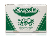 Crayola Crayons + Crayon, 800 CT + Pencils / Assorted Colors,May Vary / 1 Crayons