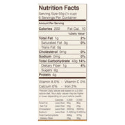 Fusilli Pasta by Schar Gluten-Free – One Size, No Color, Model 810757010050