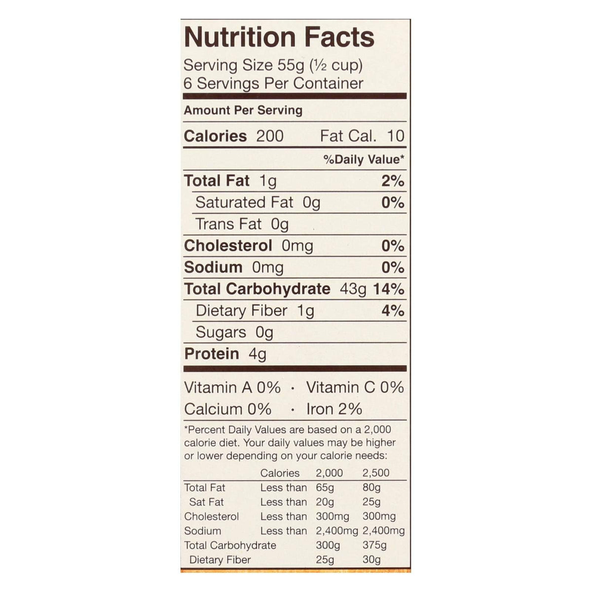 Fusilli Pasta by Schar Gluten-Free – One Size, No Color, Model 810757010050