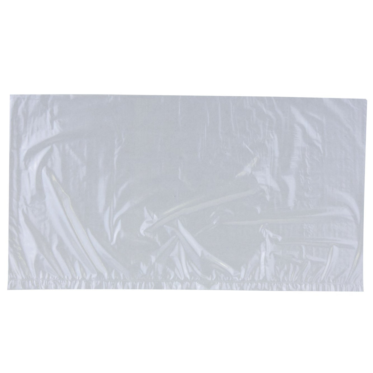 ® Ovenable Pan Liners - 19.5 in x 10 in Nylon Cooking Bag - 100 count - Fits Third and Quarter Pans by HANDGARDS – 19.5 in x 10 in, Nylon, Clear, Pack of 100, Model 304985027