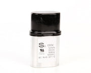 Capacitors by Nu-Vu – Model 66-9521