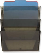 Officemate OIC21421 OIC Space Saving Filing System