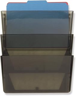 Officemate OIC21421 OIC Space Saving Filing System