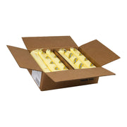 JW Allen Bavarian Creme Filling Bag-Eez by Rich's – 2 Pound (Pack of 12), Pack of 12