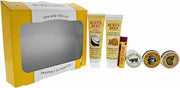 Burt's Bees Tips & Toes 6 Piece Kit for Women