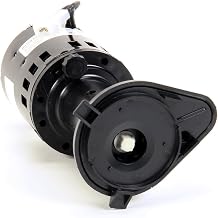 Scotsman 12-2260-21 Water Pump