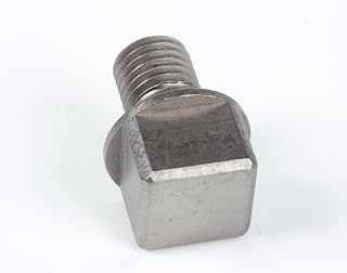 Edlund A055 Adaptor, #270 Drive Gear- Ht