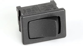 Garland 2423301 Switch SPST 1801-1119 Marquard