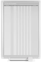MasterVision Dry Erase Board GA02109830-1 Each