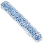 Porcupine Window Washer Sleeve - 14in/35cm by Ettore – 14in/35cm, Other, White, Model 58014