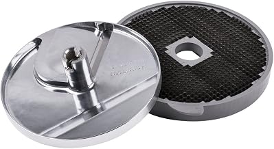 Robot Coupe 28110 (AA) 5X5 Dicing KIT Series D