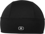 OGIO Unisex Fulcrum Beanie | Moisture Wicking Summer Beanie Hat for Men & Women