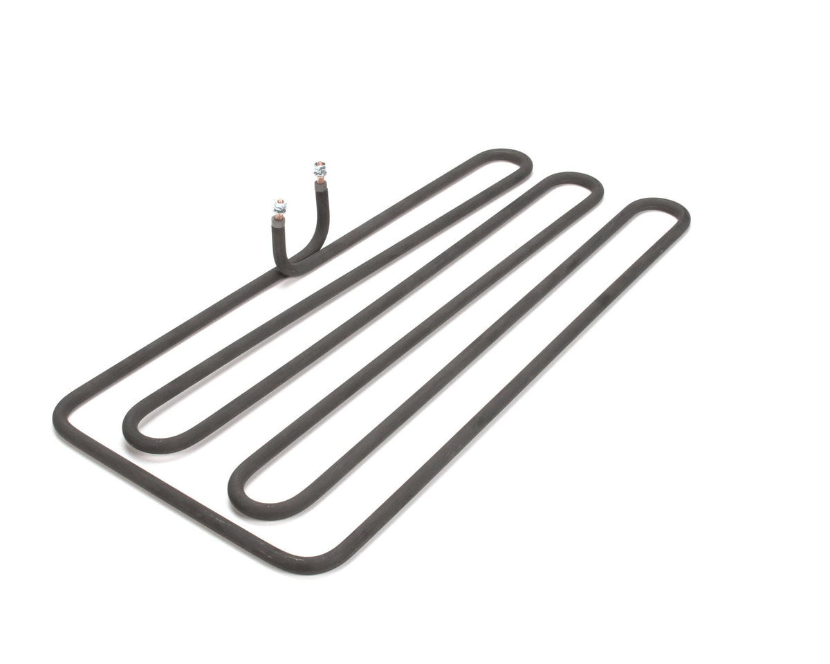 Grid Element by Lang – Model 2N-11030-48