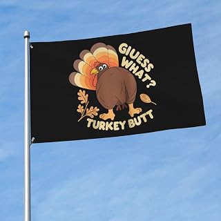 I'Mm Iti Five Flag 3x5 Outdoor Double Sided Popular Flags For Outside 3x5 Ft, I'Mm Iti Five Tapestry For College Dorm