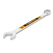 GEARWRENCH 29mm / Silver / 1 Combination Wrenches